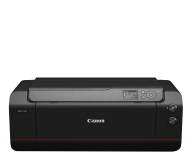 Canon imagePROGRAF PRO-1100 - 1356511 - zdjęcie 5